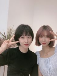 -BULB STUDIO 巴柏明星发型工作室