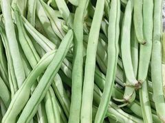 -华联商厦(火车站店)