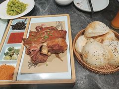 -紫泥369粗粮季(鼓楼店)