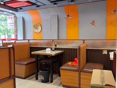 -重庆鸡公煲(平顺路店)