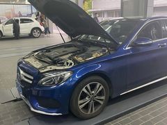 -上海可达汽车销售服务有限公司