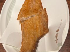 -喜鼎海胆水饺(东港店)