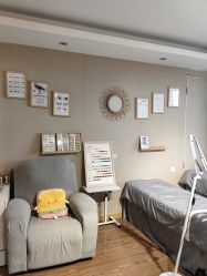 点击看大图 -四季·予你日式美甲美睫Nail