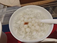 -苏小柳点心·手作小笼包(浦东嘉里城分院)