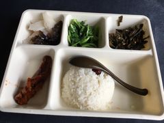 -和子足浴SPA会馆(梁溪店)