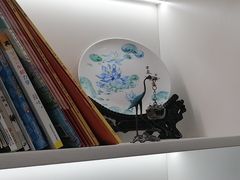 -尚想绘·艺术中考·中考咨询