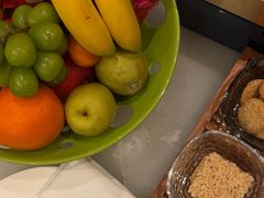 -成都凯宾斯基饭店