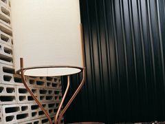 -星巴克臻选(国贸商城首店)