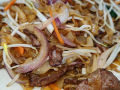 -鹿福农庄(南沙天后宫店)