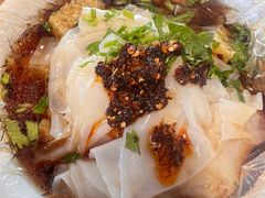 -八分场凉皮老店(正宗)