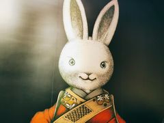 -無邪日式甜品(世博源店)