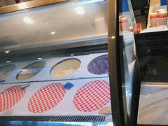 -V-ONE西雅图海鲜自助餐厅(仓山万达广场店)