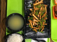 -合肥蜀山万象汇