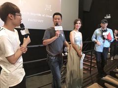 -万象影城(杭州万象城IMAX激光店)