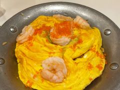 -火啫啫·粤式啫啫煲(南通首店)