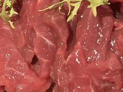 -官也街澳门火锅(新源里店)