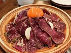 -游You House(西单老佛爷店)