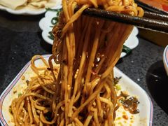 -三江两海老火锅(北京首店)