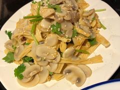 -朕之味(龙湖·西城天街店)