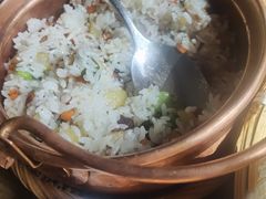 -云之南(八里庄店)