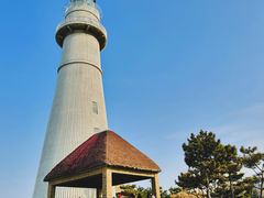 -悦海公园