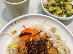 -晋心山西面(壹方城店)