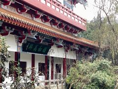 -中国酒文化城