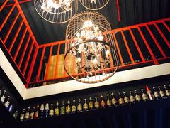-集合·精酿啤酒吧