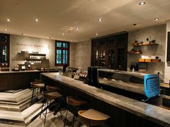 -星巴克臻选(思南公馆店)