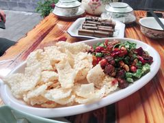 -小厨子私房菜·云南美食店