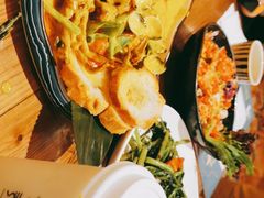 -泰堤坊(淡水体育馆店)