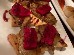 -Mr·Fish鱼鲜生海鲜放题(银泰in99店)