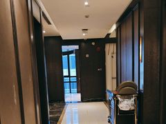 -上海小南国(国发店)