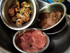 -小狗面馆(复兴店)