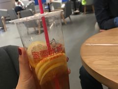-蜜雪冰城(南关正街店)