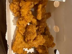 -必胜客(武进万达店)