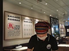 -鑫花溪牛肉米粉(凤凰街创始总店)