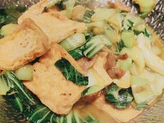 -大鱼徽州·寻味徽菜(星光总店)