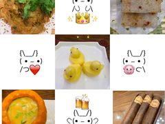 -日日鲜茶餐厅(小公园店)