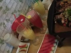 -江上渔者(朝阳大悦城青年汇店)