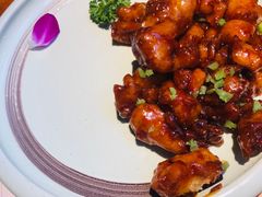 -几荷·恰似故人来(秀水广场店)
