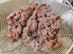 -陈记顺和潮汕牛肉火锅(番禺迎宾大道店)