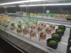 -星河湾半岛酒店·意咖啡西餐厅