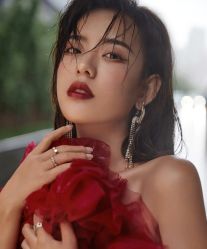-苏菲雅婚纱摄影(环城南路店)