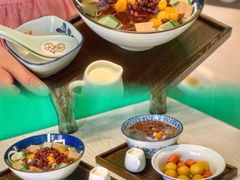 -颜记糖水铺子