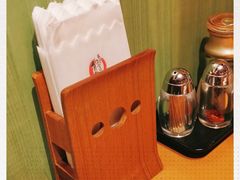 -虹梅食堂·爱蝦乃家