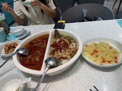 -姚姚酸菜鱼(五象万象汇店)