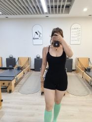 -苏州卫康美容医院