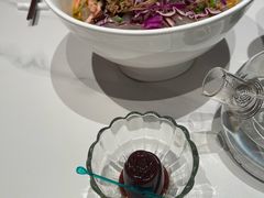 -八大碗·东北菜·锅包肉(中街店)