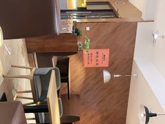 -清真·穆巴拉克西餐厅(回民街店)